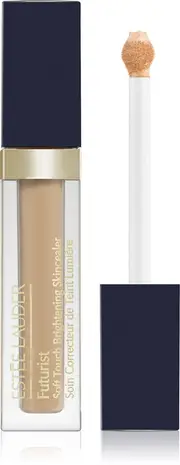 Estée Lauder Futurist Soft Touch Skincealer concealer to illuminate the face color 1W 6 ml