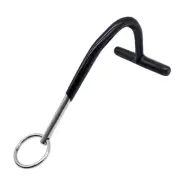 Car Paintless Broken Removal Tool Rod Hanger Auto Dent Remover Dent Repair