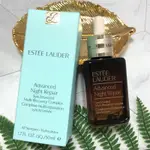 (現貨免運）ESTEE LAUDER 雅詩蘭黛 特潤超導全方位修護露50ML 專櫃現貨*CC美妝代購*美惠大賣場