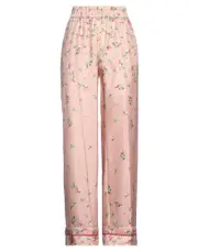 [RED VALENTINO] RED Valentino Pants - Item 30333380