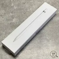 在飛比找蝦皮購物優惠-蘋果 Apple Pencil 一代 1代 觸控筆 手寫筆 