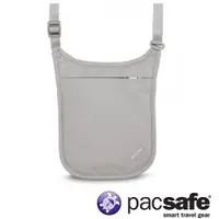 在飛比找蝦皮商城優惠-Pacsafe Coversafe™ V75 RFID 掛頸