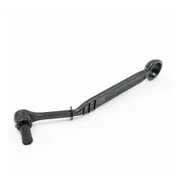 Rhino Coffee Group Head Brush