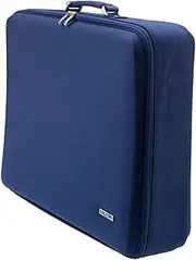 FALCON Hard Shell Carry Case for 19" - 22" Caravan and Motorhome LED TVs