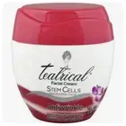 Teatrical Facial Cream Stem Cells Antiwrinkle 3.5 oz Reduces Wrinkles Face NEW