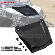 For Polaris RZR XP & XP 4 1000 2015-18 All 900 Hood Scoop Air Intake 2014-2018