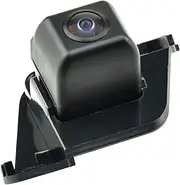 Reversing Camera for Toyota Tacoma 2008-2013, Rear View Backup Camera 86790-04010/8679004010