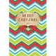 Merry Christmas: Christmas Memories: A Keepsake Book from the Heart of the Home & Christmas vacation (Guided Journal & Memory Book) Gno