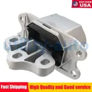 Automatic Transmission Mount For BMW F40 F44 F39 Mini CLUBMAN F54 22316886197
