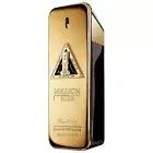 Paco Rabanne One 1 Million Elixir Parfum Intense 100ml - 100% Genuine (New)