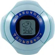 Bandai Digital Monster: Digimon Adventure Digivice