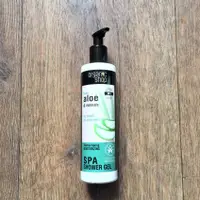 在飛比找蝦皮購物優惠-北歐制 Organic Shop Moisturizing 