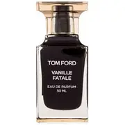 Tom Ford Vanille Fatale Eau de Parfum EDP - 50ml