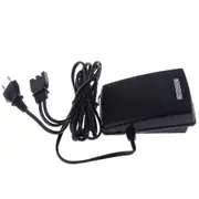 Sewing Machine Foot Pedal