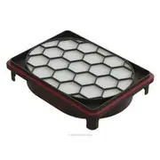 Ryco NanoCel High Efficiency Air Filter - A5002R