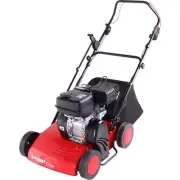Scarifier IN Outbreak Pubert CESAR 45P 179 Cc Are Of Work 40cm Lot 40L