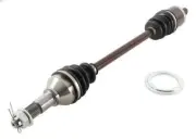 Drive Shaft ALL BALLS AB6-CA-8-113 for CAN-AM Commander 1.0 2012-2012