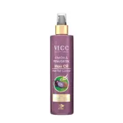VLCC Onion & Fenugreek Hair Oil Nourishing Hair Oil - 200ml