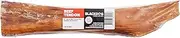 BLACKDOG Beef Tendons, Medium/Large