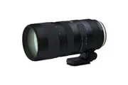 Tamron SP 70-200mm f/2.8 Di VC USD G2 Lens A025 for Canon Mt