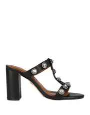 [KURT GEIGER] KURT GEIGER Sandals - Item 32007182