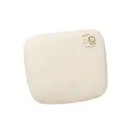 在飛比找樂天市場購物網優惠-小獅王辛巴舒芯有 機棉乳膠枕(S5017) 442元