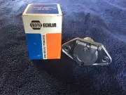 NAPA Trailer Connector TC 6206, Brand NEW, NOS See photo's