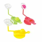 Mini Basketball Games, Toys, 48 Pieces