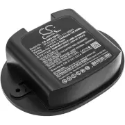 Battery for Sonos Move MOVE1US1 111-00001 IP-03-6802-001 Speaker CS-SMV100SL