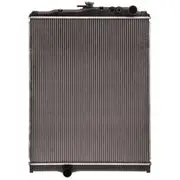 Jayrad Radiator - JR8529HD