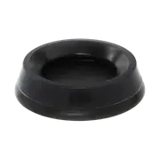AeroPress Replacement Seal Original Go Clear