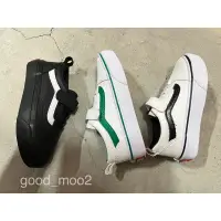 在飛比找蝦皮購物優惠-古毛🌵 VANS 童鞋 防潑水 系列 日線 oldskool