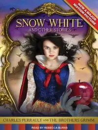 在飛比找博客來優惠-Snow White and Other Stories: 