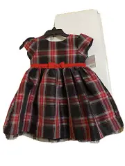 baby girl clothes 9 months new with tags