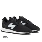 NEW BALANCE MRL247BG NB247