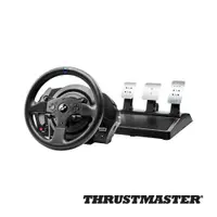 在飛比找CS EMART優惠-【THRUSTMASTER】圖馬斯特 T300RS 方向盤 