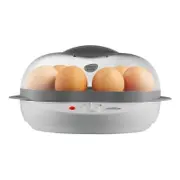 Sunbeam Poach & Boil Egg Cooker