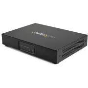 StarTech 2x2 HDMI Video Wall Controller (st124hdvw)