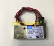 Applicable for MAC Solenoid Valve 34B-ABA-GDFA-1KT High Frequency Valve