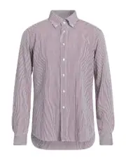 [ROBERT FRIEDMAN] ROBERT FRIEDMAN Shirts - Item 10087365