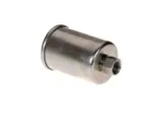 Fuel Filter For 1994-1995, 1997 Land Rover Defender 90 RC993NZ Fuel Filter -- FI (for: Land Rover)