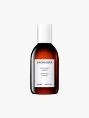 Moisturizing Shampoo