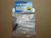 H6034 Tail Drive Coupling - Kyosho Concept 60 Helicopter Vintage Heli Helo