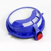 HEPA Exhaust Filter for Dyson DC25 Replaces 91618