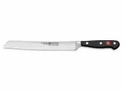 Wusthof Classic 8-Inch Bread Knife, MSRP$168.75 (4149)