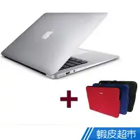 在飛比找蝦皮商城優惠-Apple MacBook Air 13.3吋 128G 筆