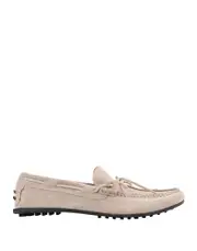 [SELECTED HOMME] SELECTED HOMME Loafers - Item 17048817