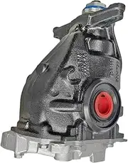 Rear Differential Assembly 3.46 Compatible With BMW E88 E82 E90 E93 E84 135i 33107572054 33107572055 7572054 7572055