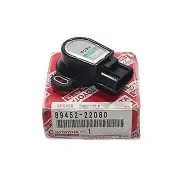 Genuine Toyota TPS For Supra Aristo Chaser Cresta Mark II Corolla 89452-22080