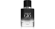 Armani Acqua di Giò perfume for men 40 ml